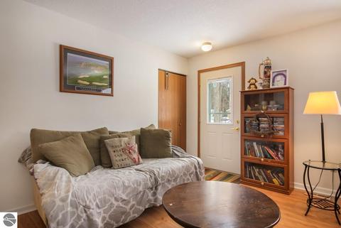 10075 Rose St, Interlochen, MI 49643 photo 2