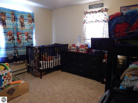 9264 E 18 Rd, Manton, MI 49663 photo 29