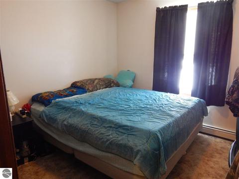 9264 E 18 Rd, Manton, MI 49663 photo 30