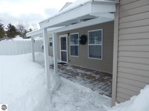 9264 E 18 Rd, Manton, MI 49663 photo 24