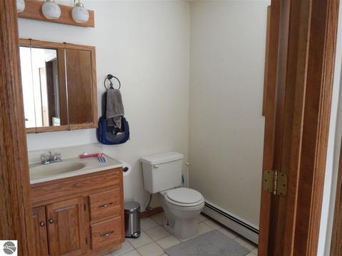 9264 E 18 Rd, Manton, MI 49663 photo 11