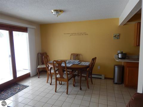 9264 E 18 Rd, Manton, MI 49663 photo 3