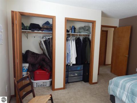 9264 E 18 Rd, Manton, MI 49663 photo 13