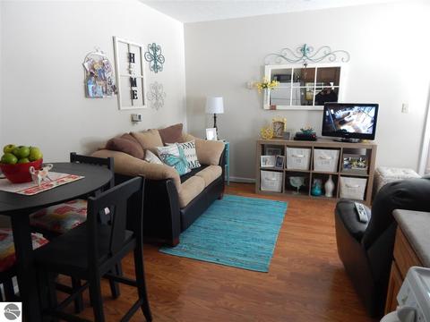 9264 E 18 Rd, Manton, MI 49663 photo 21