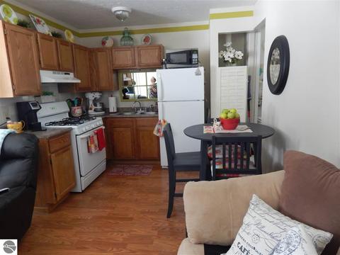 9264 E 18 Rd, Manton, MI 49663 photo 20