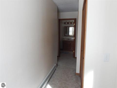 9264 E 18 Rd, Manton, MI 49663 photo 8