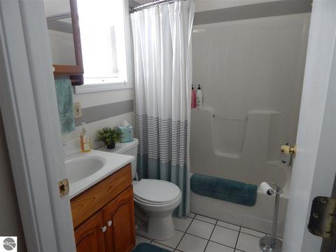 9264 E 18 Rd, Manton, MI 49663 photo 18