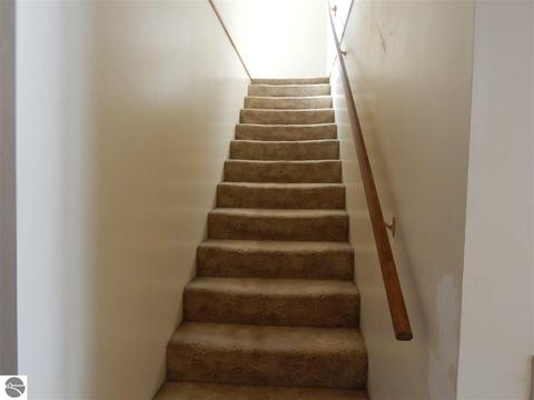 9264 E 18 Rd, Manton, MI 49663 photo 7