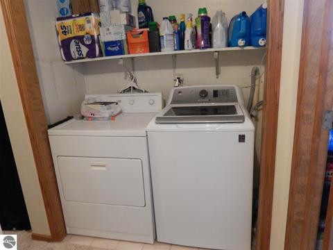 9264 E 18 Rd, Manton, MI 49663 photo 27