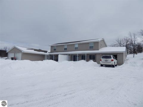 9264 E 18 Rd, Manton, MI 49663 photo 33