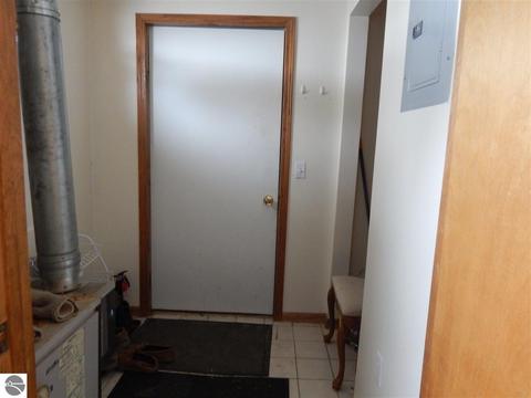 9264 E 18 Rd, Manton, MI 49663 photo 6