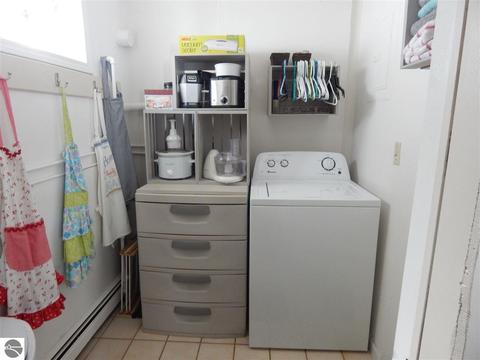 9264 E 18 Rd, Manton, MI 49663 photo 23