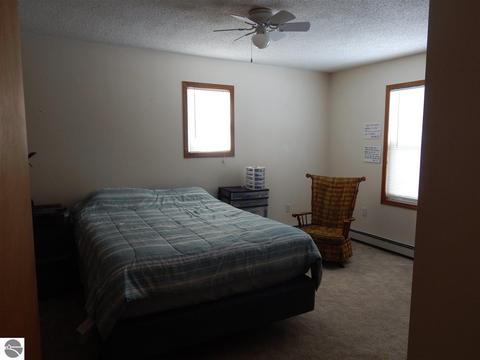 9264 E 18 Rd, Manton, MI 49663 photo 12