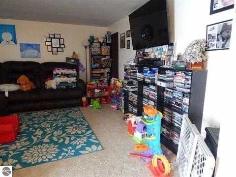 9264 E 18 Rd, Manton, MI 49663 photo 26