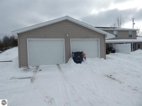 9264 E 18 Rd, Manton, MI 49663 photo 32
