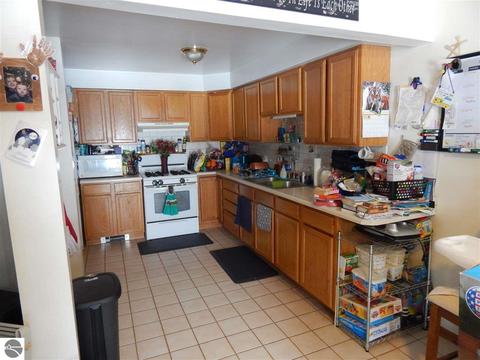9264 E 18 Rd, Manton, MI 49663 photo 25