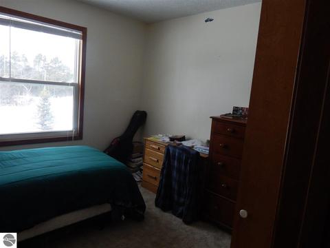 9264 E 18 Rd, Manton, MI 49663 photo 14
