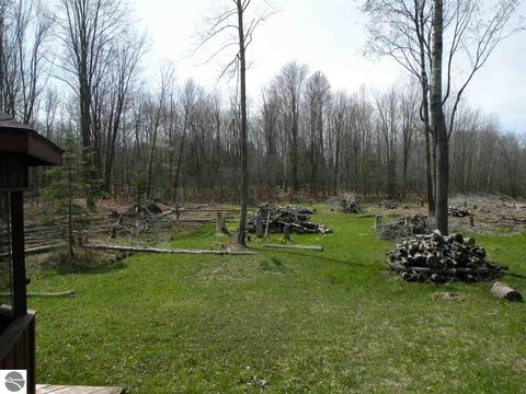 4141 Pineway Dr, Gladwin, MI 48624 photo 15