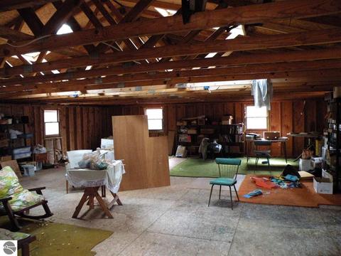 4141 Pineway Dr, Gladwin, MI 48624 photo 11