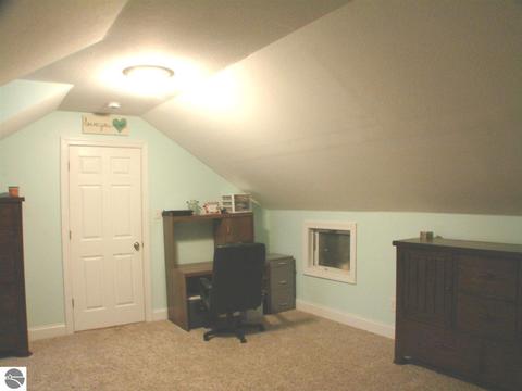 4580 E Fillmore Rd, Ithaca, MI 48847 photo 33