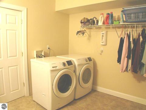 4580 E Fillmore Rd, Ithaca, MI 48847 photo 25