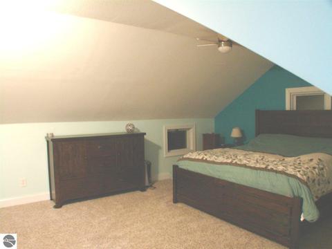 4580 E Fillmore Rd, Ithaca, MI 48847 photo 32