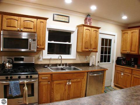 4580 E Fillmore Rd, Ithaca, MI 48847 photo 11