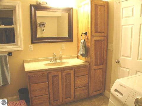 4580 E Fillmore Rd, Ithaca, MI 48847 photo 26