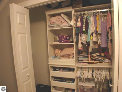 4580 E Fillmore Rd, Ithaca, MI 48847 photo 42