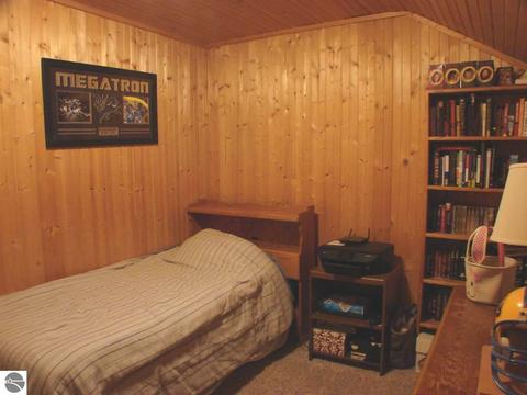 4580 E Fillmore Rd, Ithaca, MI 48847 photo 46