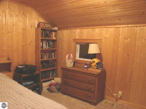 4580 E Fillmore Rd, Ithaca, MI 48847 photo 45