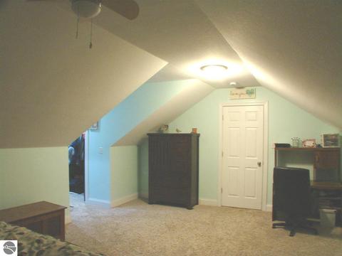 4580 E Fillmore Rd, Ithaca, MI 48847 photo 34