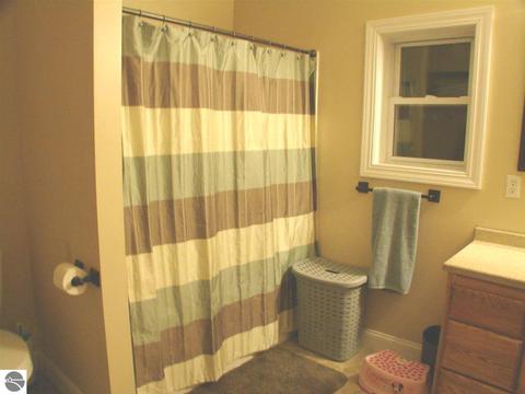 4580 E Fillmore Rd, Ithaca, MI 48847 photo 27