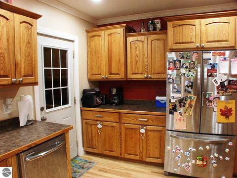 4580 E Fillmore Rd, Ithaca, MI 48847 photo 12