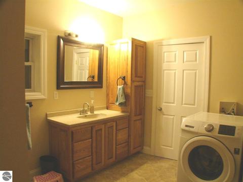 4580 E Fillmore Rd, Ithaca, MI 48847 photo 24
