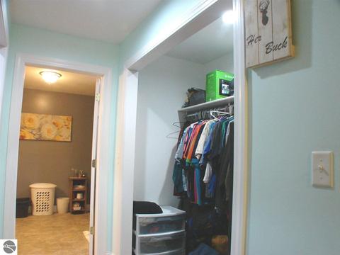 4580 E Fillmore Rd, Ithaca, MI 48847 photo 36