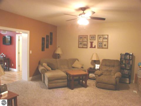 4580 E Fillmore Rd, Ithaca, MI 48847 photo 20