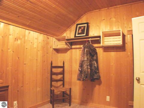 4580 E Fillmore Rd, Ithaca, MI 48847 photo 47