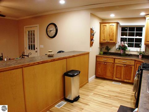 4580 E Fillmore Rd, Ithaca, MI 48847 photo 9