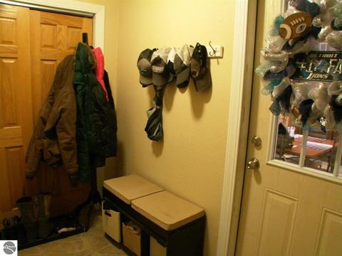4580 E Fillmore Rd, Ithaca, MI 48847 photo 6
