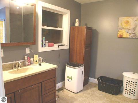 4580 E Fillmore Rd, Ithaca, MI 48847 photo 37