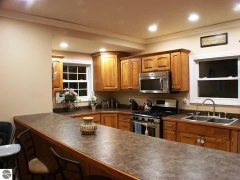 4580 E Fillmore Rd, Ithaca, MI 48847 photo 10