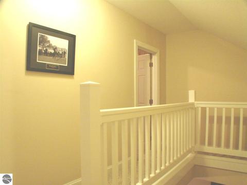 4580 E Fillmore Rd, Ithaca, MI 48847 photo 29
