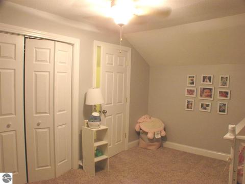 4580 E Fillmore Rd, Ithaca, MI 48847 photo 44