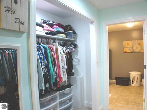 4580 E Fillmore Rd, Ithaca, MI 48847 photo 35