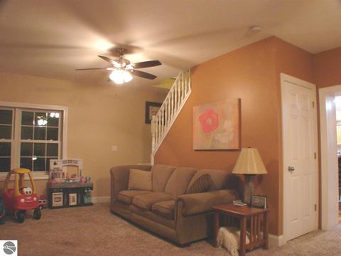4580 E Fillmore Rd, Ithaca, MI 48847 photo 22
