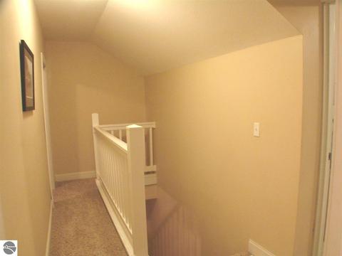 4580 E Fillmore Rd, Ithaca, MI 48847 photo 28