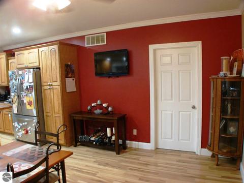 4580 E Fillmore Rd, Ithaca, MI 48847 photo 18
