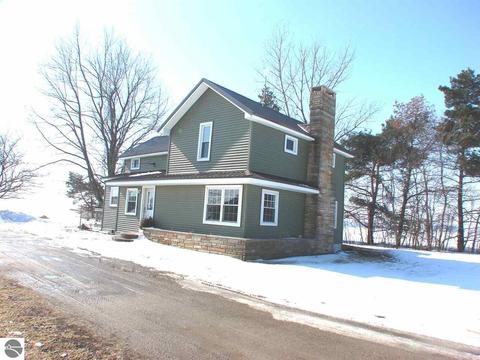 4580 E Fillmore Rd, Ithaca, MI 48847 photo 48