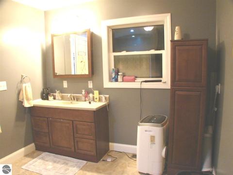 4580 E Fillmore Rd, Ithaca, MI 48847 photo 39